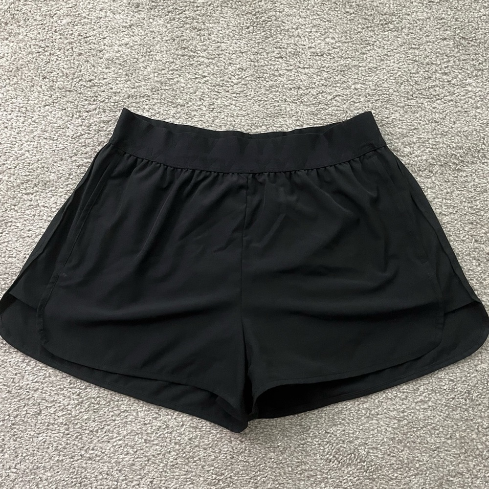 Amazon athletic shorts 2.5”